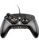 Gamepad Pro entierement modulable - THRUSTMASTER - ESWAP X 2 PRO CONTROLLER - Pour Xbox One XBOX SERIES et PC - Noir