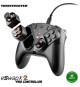 Gamepad Pro entierement modulable - THRUSTMASTER - ESWAP X 2 PRO CONTROLLER - Pour Xbox One XBOX SERIES et PC - Noir