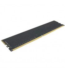 Mémoire RAM - HIKVISION - DDR4 16Go 2666MHz UDIMM, 288Pin, 1.2V, CL19 (HKED4161DAB1D0ZA1/16G)