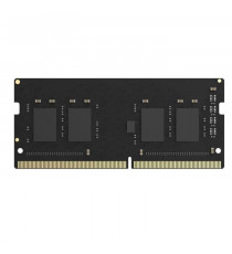 Mémoire RAM - HIKVISION - DDR4 8Go 2666MHz SODIMM, 260Pin, 1.2V, CL19 (HKED4082CBA1D0ZA1/8G)