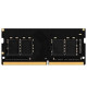Mémoire RAM - HIKVISION - DDR4 16Go 2666MHz SODIMM, 260Pin, 1.2V, CL19 (HKED4162DAB1D0ZA1/16G)