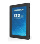 SSD Interne - HIKVISION - 2.5 128 Go E100 SATA 6.0Gbps SATA-III  3D TLC 550 MB/s 60 TB (HS-SSD-E100/128G)