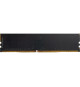 Mémoire RAM - HIKVISION - DDR5 U1 - 16Go  4800MHz UDIMM, 288Pin , IC Not Fixed (HKED5161DAA4K7ZK1/WW)