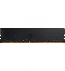 Mémoire RAM - HIKVISION - DDR5 U1 - 16Go  4800MHz UDIMM, 288Pin , IC Not Fixed (HKED5161DAA4K7ZK1/WW)