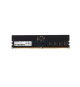 Mémoire RAM - HIKVISION - DDR5 U1 - 16Go  4800MHz UDIMM, 288Pin , IC Not Fixed (HKED5161DAA4K7ZK1/WW)