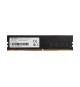 Mémoire RAM - HIKVISION - DDR4 16Go 3200MHz UDIMM, 288Pin, 1.35V, CL16/18 (HKED4161CAB2F1ZB1/16G)