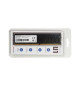Mémoire RAM - HIKVISION - DDR4 16Go 3200MHz UDIMM, 288Pin, 1.35V, CL16/18 (HKED4161CAB2F1ZB1/16G)