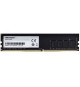 Mémoire RAM - HIKVISION - DDR4 16Go 3200MHz UDIMM, 288Pin, 1.35V, CL16/18 (HKED4161CAB2F1ZB1/16G)