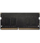 Mémoire RAM - HIKVISION - DDR4 8Go 3200MHz SODIMM, 260Pin, 1.2V, CL22 (HKED4082CAB1G4ZB1/8G)