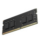 Mémoire RAM - HIKVISION - DDR4 8Go 3200MHz SODIMM, 260Pin, 1.2V, CL22 (HKED4082CAB1G4ZB1/8G)