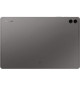 Tablette Tactile - Samsung - Galaxy Tab S9 FE + - 12,4 - RAM 12Go - 256 Go - Anthracite - S Pen inclus
