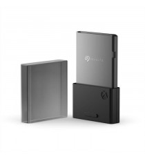 Seagate SSD 1To Expansion Card for Xbox Series X/S (STJR1000400)