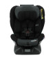 Siege auto isofix HYDRA - I-Size 40-150 cm - Evolutif  De 0 a 12 ans - Groupe 0+/1/2/3 - Inclinable - Fabriqué en France