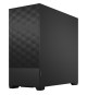 Boîtier PC - FRACTAL DESIGN - Pop Air Black Solid - Noir (FD-C-POA1A-01)