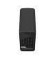 Boîtier PC - FRACTAL DESIGN - Torrent Compact Black Solid - Noir ( FD-C-TOR1C-04 )