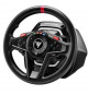 Volant de Course a retour de force - THRUSTMASTER - T128 SimTask Pack - Xbox Series X|S, Xbox One, PC