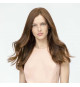 Seche-cheveux Rose Blush 2200 Design BaByliss 5337PRE - Léger