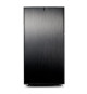 FRACTAL DESIGN BOITIER PC Define R6 - Noir - Format ATX (FD-CA-DEF-R6-BK)