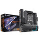 Carte mere - GIGABYTE TECHNOLOGY - B650M AORUS ELITE AX