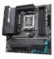 Carte mere - GIGABYTE TECHNOLOGY - B650M AORUS ELITE AX
