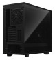 FRACTAL DESIGN BOITIER PC Define 7 - Noir - Verre trempé - Format ATX (FD-C-DEF7A-03)