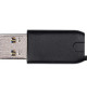 Adaptateur USB-C/A - CRUCIAL - CTUSBCFUSBAMAD