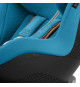 Siege auto CYBEX Sirona Gi i-Size Tissu Plus - Beach Blue