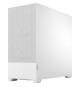 FRACTAL DESIGN - Pop Air White TG - Boîtier PC - Blanc (FD-C-POA1A-03)