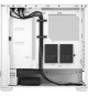 FRACTAL DESIGN - Pop Air White TG - Boîtier PC - Blanc (FD-C-POA1A-03)