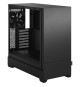Boîtier PC - FRACTAL DESIGN - Pop Silent Black Solid - Noir (FD-C-POS1A-01)
