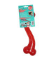 AIME Jouet Play Strong os 30cm - Pour chien