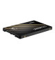 MSI - SPATIUM S270 - SSD interne - 240Go - SATA 2.5