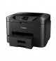 Imprimante Multifonction - CANON - MAXIFY MB2750 - Jet d'encre - Couleur - Recto-verso automatique - WIFI - Noir