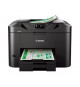 Imprimante Multifonction - CANON - MAXIFY MB2750 - Jet d'encre - Couleur - Recto-verso automatique - WIFI - Noir