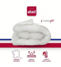 ABEIL Couette Thermofill 220 x 240 cm