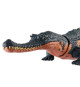 GRYPOSUCHUS SONORE - MATTEL - HTK71 - DINOSAURE JURASSIC WORLD