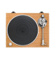 Platine vinyle Audiotechnica AT-LPW30 Teck