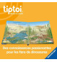 Ravensburger-tiptoi Starter Dino-4005556001750-A partir de 4 ans