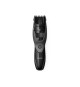 Tondeuse a Barbe Panasonic ER-GB43-K503 - 20 Réglages de longueur (0,5-10 mm)