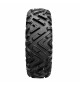Pneu AR69 BRUISER AT 26 x 8 R 14  TL