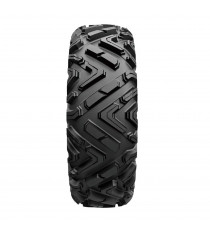 Pneu AR69 BRUISER AT 26 x 8 R 14  TL 6 PLIS