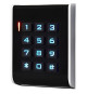 Occasion - SCS SENTINEL Clavier de codage filaire pour motorisation CodeAccess A