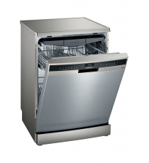 Lave-vaisselle Siemens SN23HI36VE VarioSpeed Plus