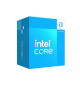 Processeur - INTEL - Core i3-14100F 4.7GHz LGA1700 Box