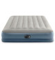 INTEX Lit gonflable Pillow Rest Mid Rise électrique 64118ND