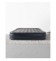 INTEX Lit gonflable Deluxe Pillow Rest Raised - électrique 2 personnes 64136ND