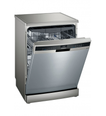 Lave-vaisselle Siemens SN23HI60CE VarioSpeed Plus