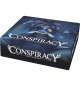 Conspiracy : Abyss Universe - Asmodee - Jeu de strategie - Des 8 ans