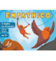 Empathico - Asmodee - Développe l'empathie des enfants - 3 regles de jeu - Des 5 ans