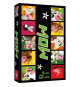 Mow - Asmodee - Des 7 ans
